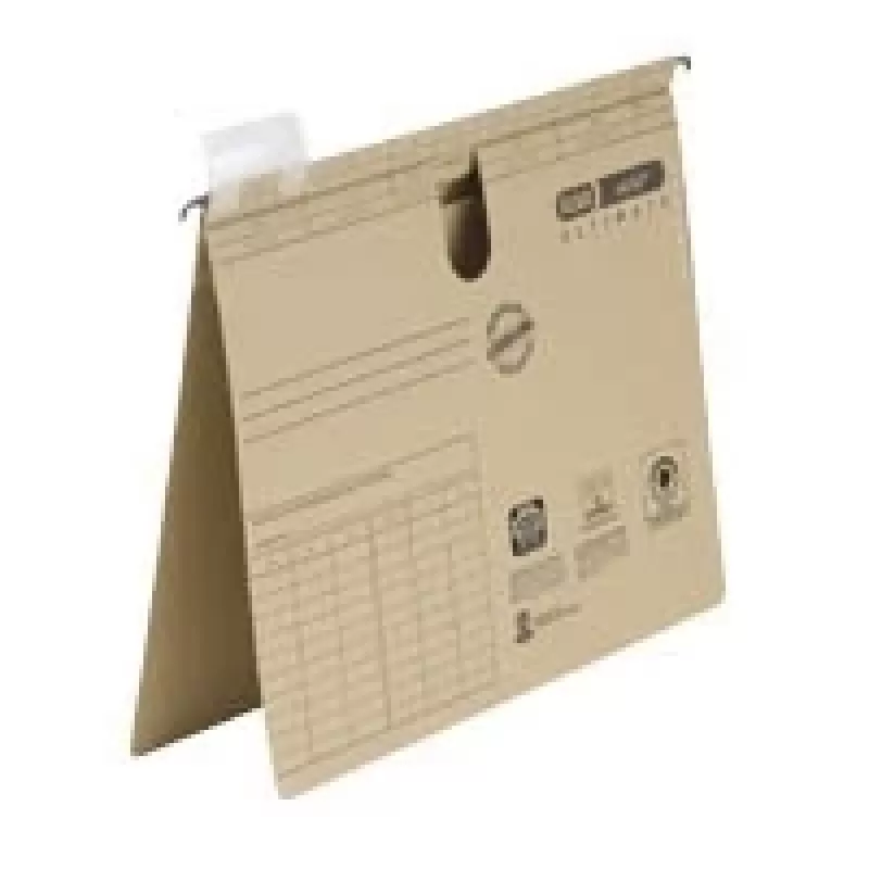 Elba Vertic Ultimate kabinamasis segtuvas (85441 NEU: 100081039)