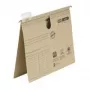 Elba Vertic Ultimate kabinamasis segtuvas (85441 NEU: 100081039)