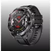 Išmanusis laikrodis HUAWEI WATCH ULTIMATE 2 Juoda