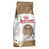 Sausas kačių maistas Royal Canin Sphynx Adult 2 kg — kiaulienos skonio, 33% baltymų, 23% riebalų