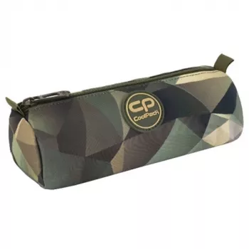 Penalas CoolPack Tube Hedge