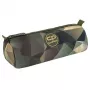 Penalas CoolPack Tube Hedge
