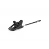 Kameros priedas Osmo šalmo smakro/tvirtinimo spaustukas CP.OS.00000369.01 Dji