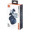 JBL Tune Beam ausinės True Wireless Stereo (TWS) į ausis skambučiai/muzika USB Type-C Bluetooth mėlynos