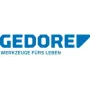 Kombinuotas veržliaraktis Gedore 6091880