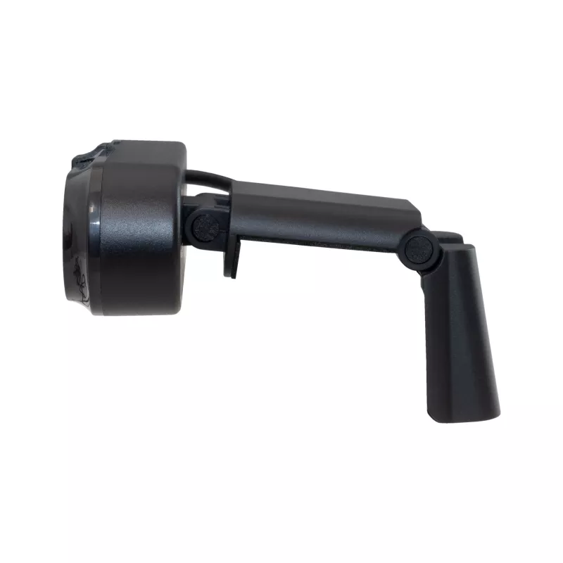 Internetinė kamera White Shark GWC-005 1080p BAT – 1080p raiška, USB jungtis