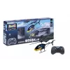 REVELL RC Mosquito Helicopter 23989