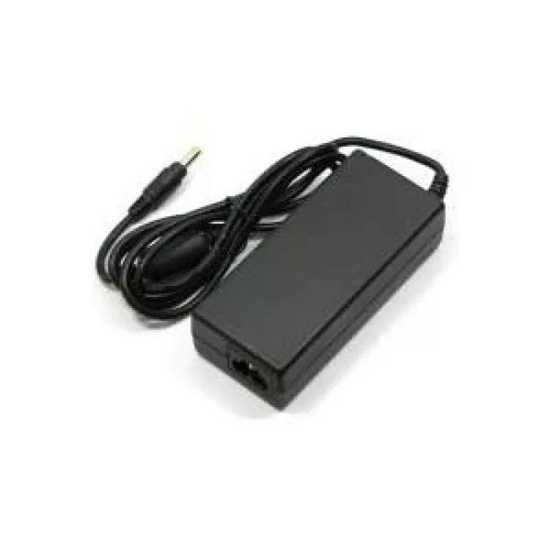 Lenovo 45N0501 maitinimo adapteris vidinis 135 W juodas