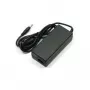 Lenovo 45N0501 maitinimo adapteris vidinis 135 W juodas