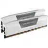 Atminties modulis Corsair Vengeance DDR5 32 GB 5600 MHz