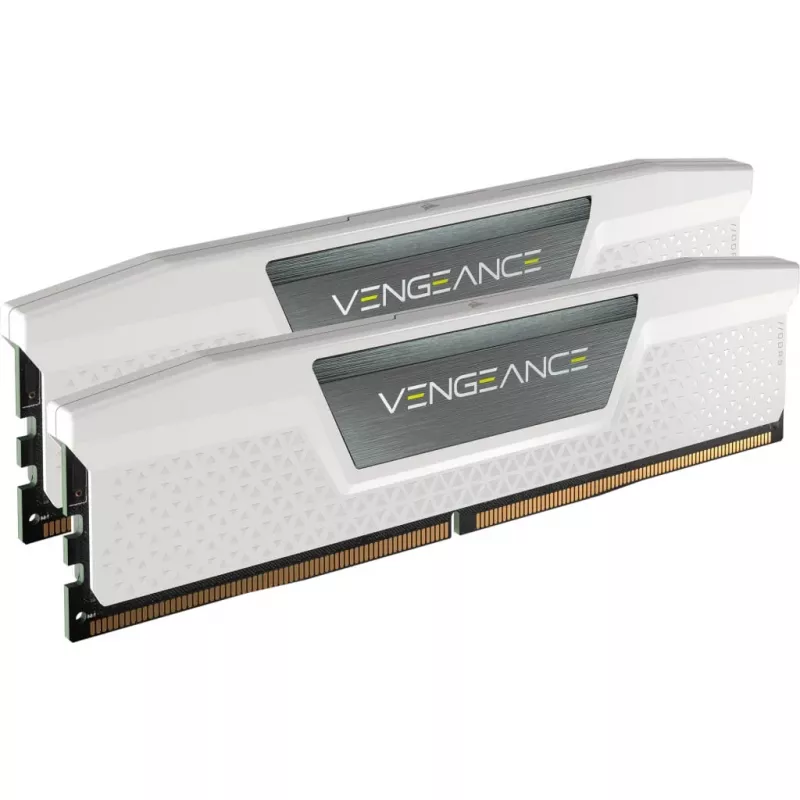 Atminties modulis Corsair Vengeance DDR5 32 GB 5600 MHz