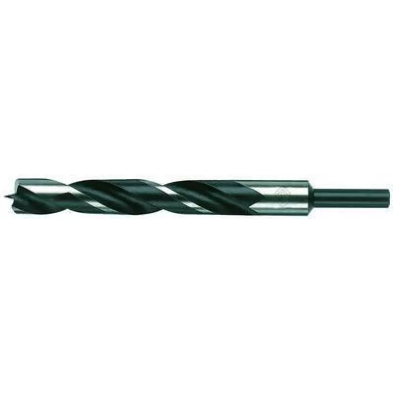 Sraigtinis grąžtas C.K Tools T3035 12 mm, ilgis 151 mm