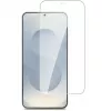 4smarts Second Glass skirta Samsung Galaxy S25 Edge (541580)