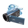 Easypix Aquapix WDV5630 PilkaBlue (24010)