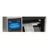 Zebra ZT610 etikečių spausdintuvas Terminis perkėlimas 203 x 203 DPI 356 mm/sek. Laidinis ir belaidis Ethernet LAN Bluetooth