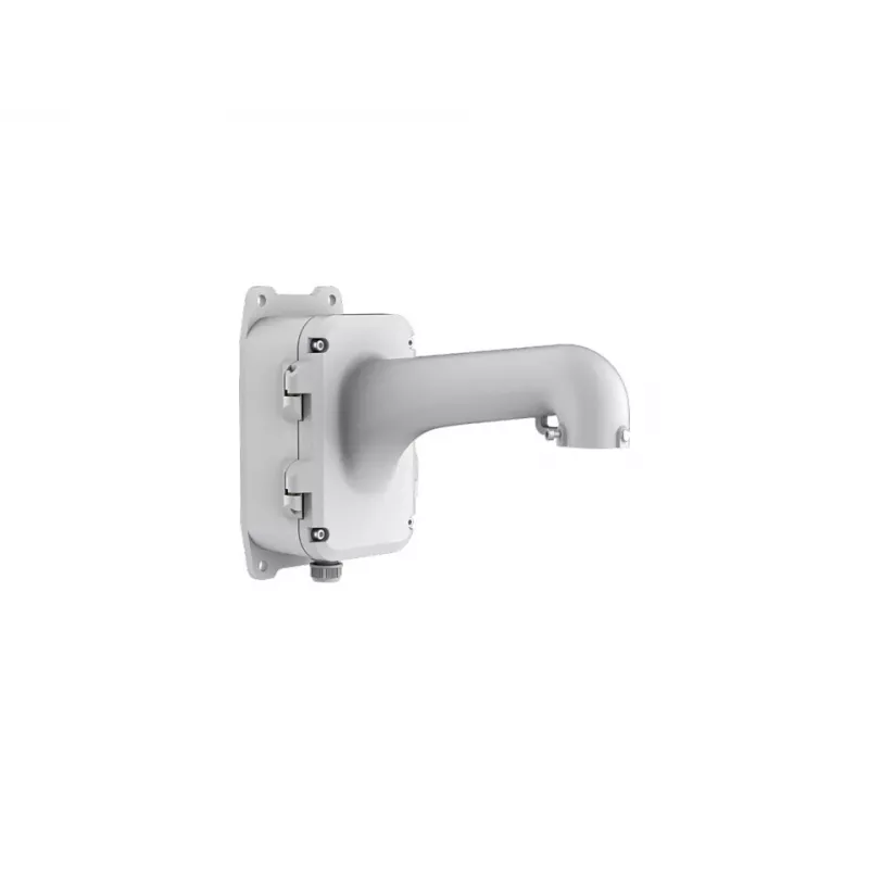 Tvirtinimo laikiklis Hikvision DS-1604ZJ-box