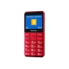 Mobilusis telefonas Panasonic Corp. KX-TU155EX