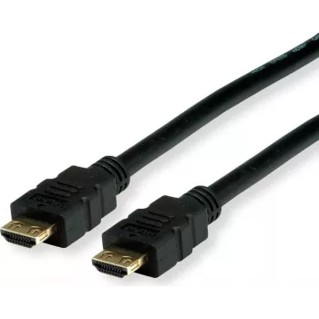 HDMI laidas VALUE 11.99.5696