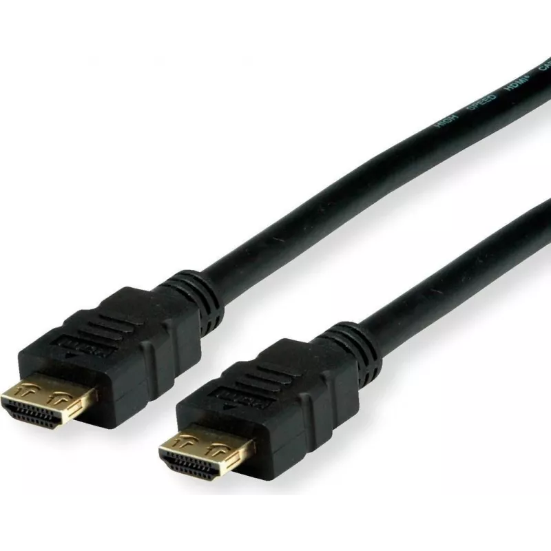 HDMI laidas VALUE 11.99.5696