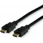 HDMI laidas VALUE 11.99.5696