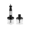 Rankinis trintuvas LAFE BZL001 1000W