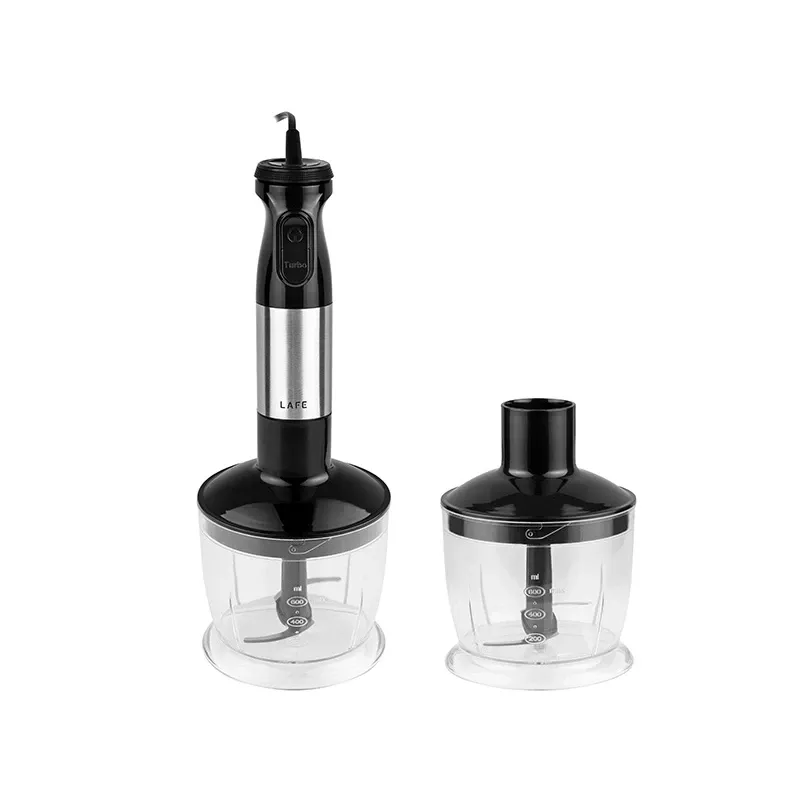 Rankinis trintuvas LAFE BZL001 1000W