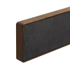 Garso juosta Bang & Olufsen Beosound Stage Pilka Oak Dolby Atmos 100 dB