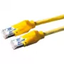 Draka 21.05.2012 Ethernet komutacinis kabelis Geltona