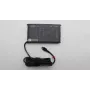 Nešiojamojo kompiuterio maitinimo adapteris Lenovo 135W 5A10W86326, kintamosios srovės adapteris suderinamiems Lenovo modeliams