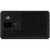 Corsair | Visiškai modulinis mažo triukšmo ATX maitinimo šaltinis (EU) | RMe Series RM850e | 850 W