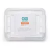 Arduino Student Kit Arduino AKX00025 mokomoji elektronikos rinkinys