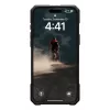 Urban Armor Gear Monarch Pro iPhone 16 Pro dėklas