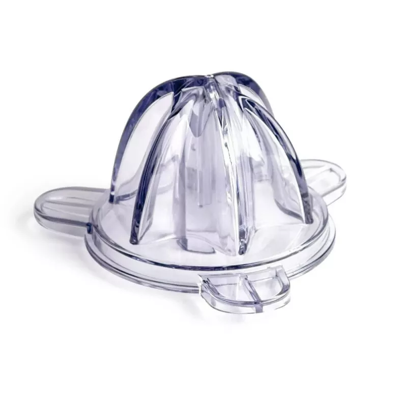 ROMMELSBACHER ZP 60/E, juoda, nerūdijantis plienas, 100 W, 220–240 V, 50/60 Hz, 16 cm, 255 mm