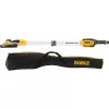 Gipskartonio šlifuoklis DeWalt DCE800NB-XJ 1200 RPM nešiojamas