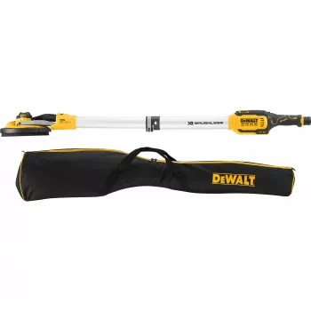 Gipskartonio šlifuoklis DeWalt DCE800NB-XJ 1200 RPM nešiojamas