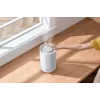 Ultragarsinis drėkintuvas Xiaomi 2 Lite 4 L 23 W — baltas, 300 ml/h, sukamoji valdymo rankenėlė