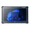 Planšetinis kompiuteris R11AH7 CI5-1235U 11/8/256GB R1G1P2DEBAEX Durabook