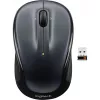 Logitech 910-002142 Product Grey