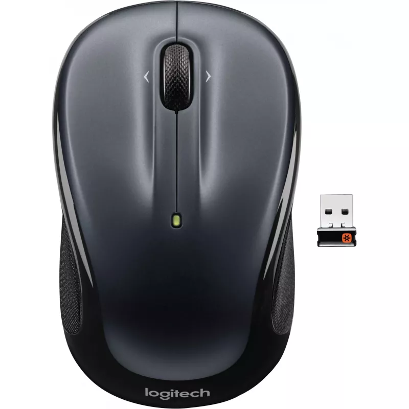 Logitech 910-002142 Product Grey