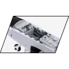 Konstruktorius Cobi Northrop F-5A Freedom Fighter 5858, mastelis 1:48, modelio rinkinys