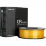 3D spausdinimo medžiaga Creality 3D 3301120001 Auksinė 1 kg 1,75 mm