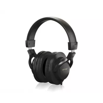 Ausinės Behringer BH20