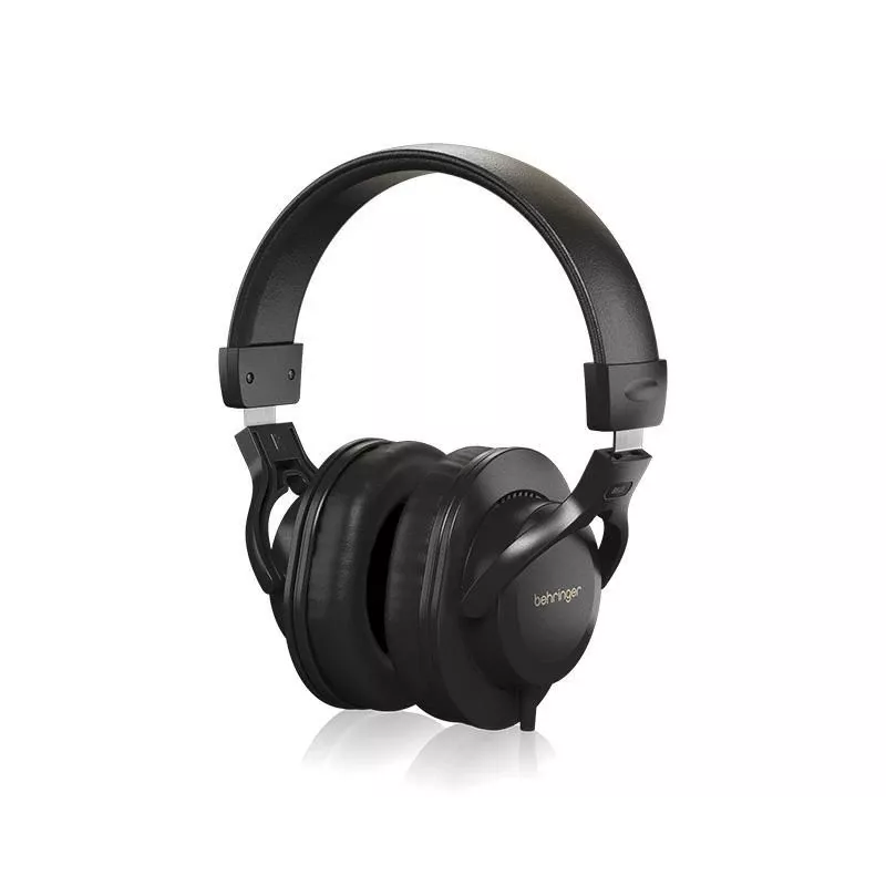 Ausinės Behringer BH20