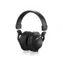 Ausinės Behringer BH20