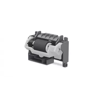 Epson C12C938261 spausdintuvo / skaitytuvo atsarginė dalis / priedas Volelis 1 vnt.