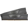 Corsair CMK32GX5M2B5200Z40 atminties modulis