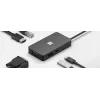 Laptop Dock Microsoft 1E4-00002 Juoda