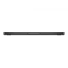 Apple MacBook Pro 14inch Apple M5 10C CPU, 10C GPU 16GB/1TB SSD/Space Juoda/SWE | Apple
