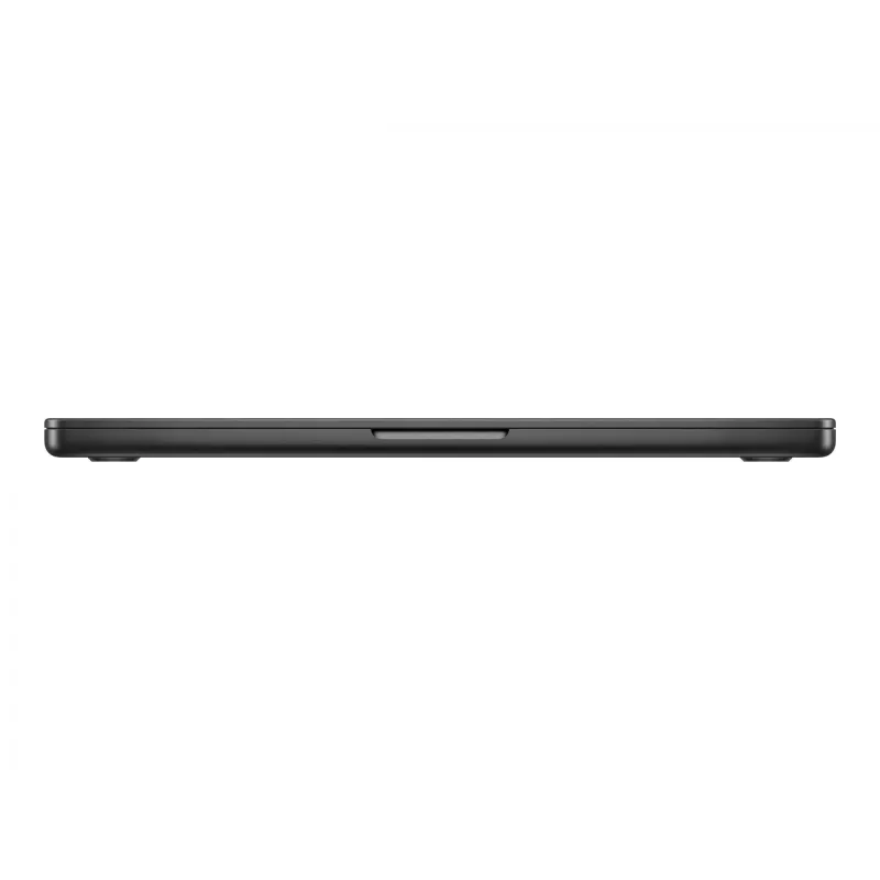 Apple MacBook Pro 14inch Apple M5 10C CPU, 10C GPU 16GB/1TB SSD/Space Juoda/SWE | Apple