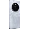 Išmanusis telefonas „Honor Magic7 Pro“ – 6,8 colio OLED 2800×1280, „Snapdragon 8 Elite“, 12 GB RAM, 512 GB, 200 MP, „Dual SIM“, IP68, 5270 mAh, pilka